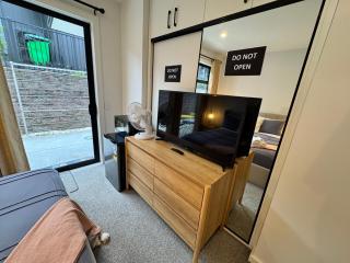 Riseonic Properties - 5