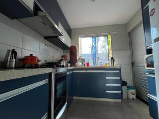 Quarto Privado com AR e Banheiro - 3