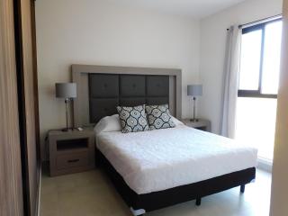 Altea Puerto Vallarta Condominiums - 4