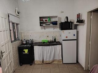 Hotel Chihuahua Garden - 4