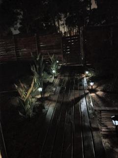 Hotel Chihuahua Garden - 2