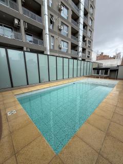 Inmejorable Departamento!! - 9