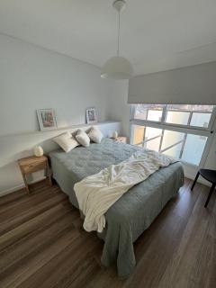 Inmejorable Departamento!! - 0