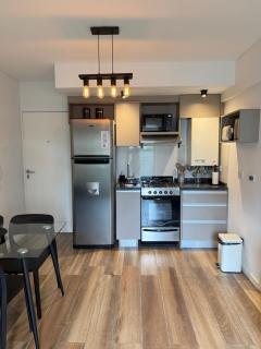 Inmejorable Departamento!! - 1