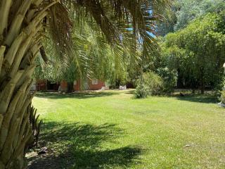 Casa Quinta EL CAMPO Zarate - 9