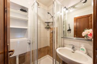 Lovely Apartment In Courmayeur - Happy Rentals - 4