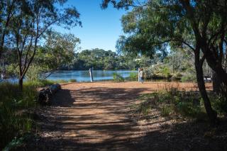 Molloy Holiday Park - 1