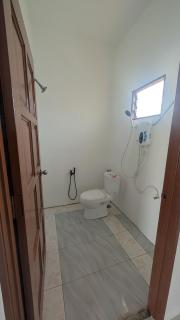 Tentang Kita Nature Stay - 8