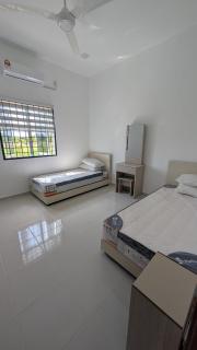 Tentang Kita Nature Stay - 6