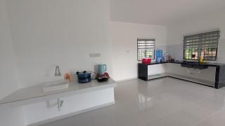 Tentang Kita Nature Stay - 4