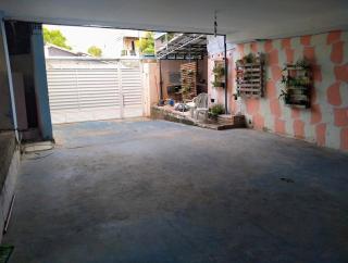 Apartamento bem localizado - 2