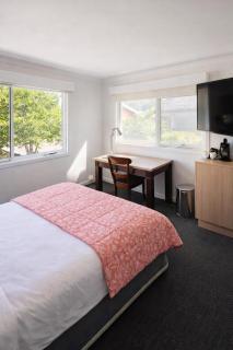 The Dannebrog Lodge - 3