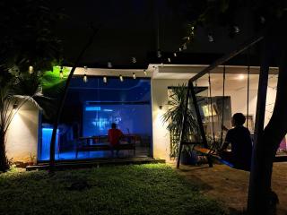 Goofy Ants Hostel - 6