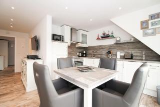 Blinkfueuer-No-25 - 8