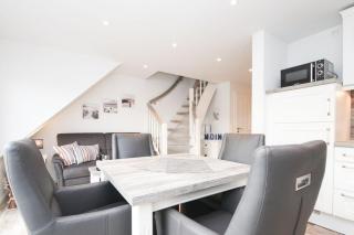 Blinkfueuer-No-25 - 6