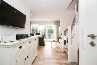 Blinkfueuer-No-25 - 5