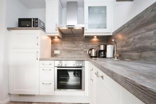 Blinkfueuer-No-25 - 4