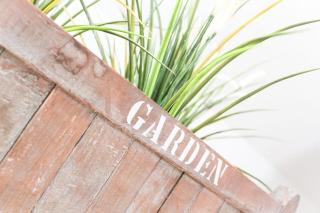 Blinkfueuer-No-25 - 3