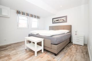 Blinkfueuer-No-25 - 1