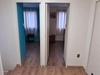 Casa en brisa mar coquimbo - 9