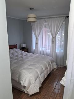 Casa en brisa mar coquimbo - 4