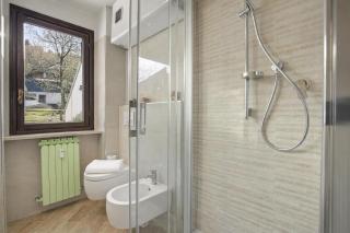 Appartamento Bellevue Richardette - Happy Rentals - 3