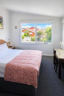 The Dannebrog Lodge - 1