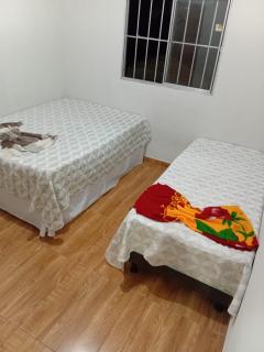 Apartamento em Prado-Ba - 0