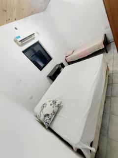 Casa Quinta y Temporario - 3