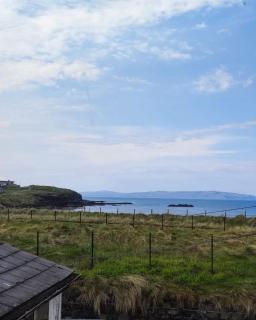 Portrush Apt with Stunning Sea Views- West Beach 5 - 9