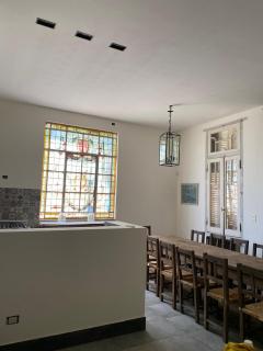 Casa Quinta EL CAMPO Zarate - 3