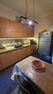 Modern Full House with Sea View - 7