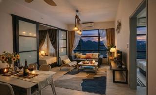 #7 Family-Friendly ForestView Suite Near City -Mango House7 - 0