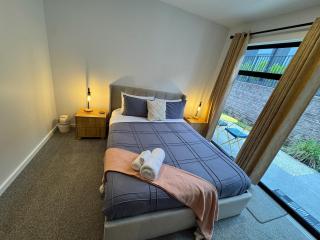 Riseonic Properties - 0