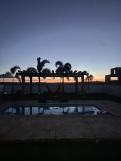 Casa Riviera de Santa cristina 2 - 5