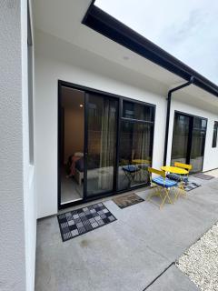 Riseonic Properties - 6