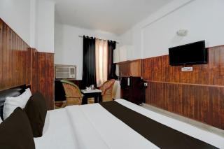 Hotel O Hello Stay - 5