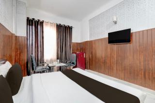 Hotel O Hello Stay - 3