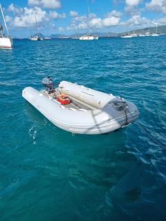 catamaran nautilodge - 6