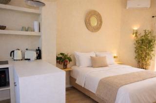 Japandi Apartment, Cityview Elevator - Antwerpen - 9