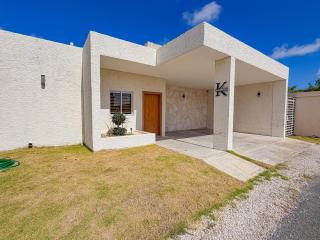 Villa Koi Oasis Punta Cana - 5