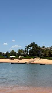 Casa Riviera de Santa cristina 2 - 7