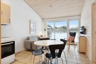 Ideal Holiday Apartment For Active Relaxation - 7