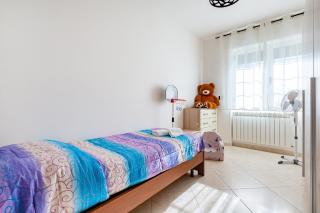 Bianca Olive House - Alberobello - Happy Rentals - 2