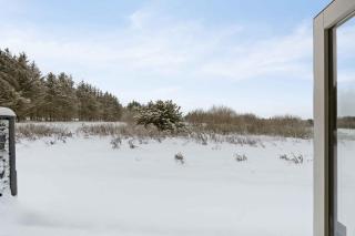 Ideal Holiday Apartment For Active Relaxation - 4