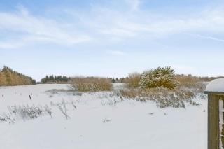 Apartment Near The Sea With Calm And Life - 2