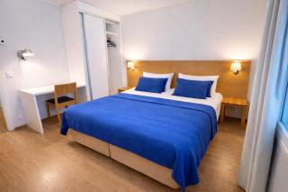 Kylpyla Spa Villa 504 Saimaan Harmonia - 3