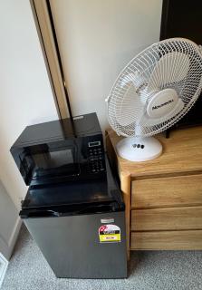 Riseonic Properties - 1