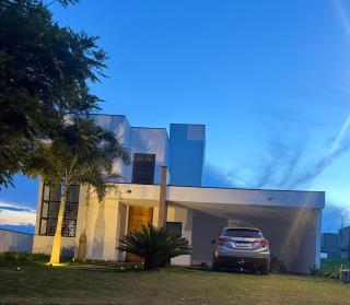 Casa Riviera de Santa cristina 2 - 8