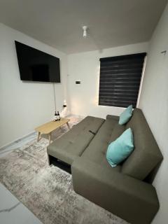 Aldea tulum zamna - 4